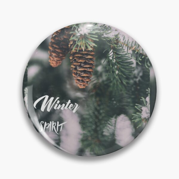 Item preview, Ugliest Christmas Sweater Ever designed and sold by Echo Aesthetics.