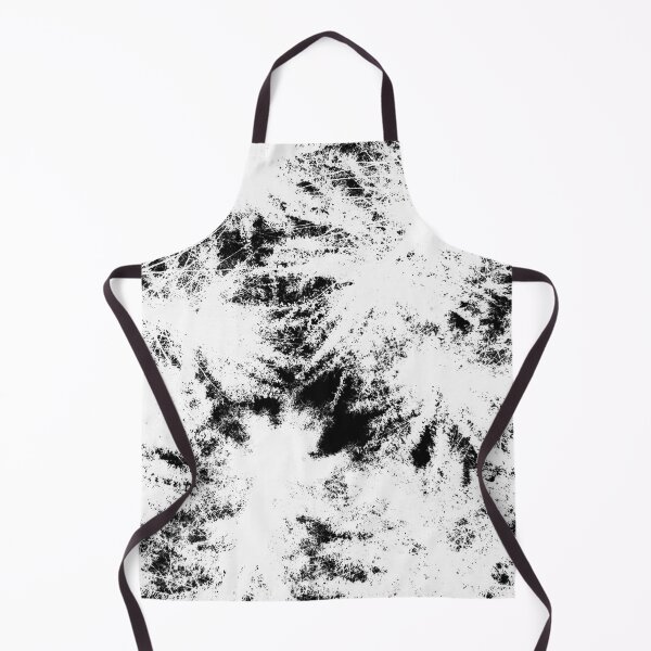 Item preview, Inverse Forest Photograph by Lotta Karlsson designed and sold by lottakarlsson.