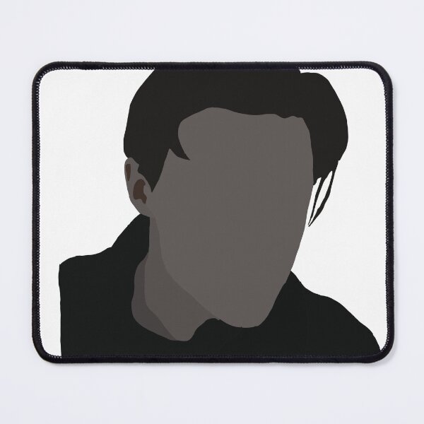 Item preview, harry gardner designed and sold by jayathomas.