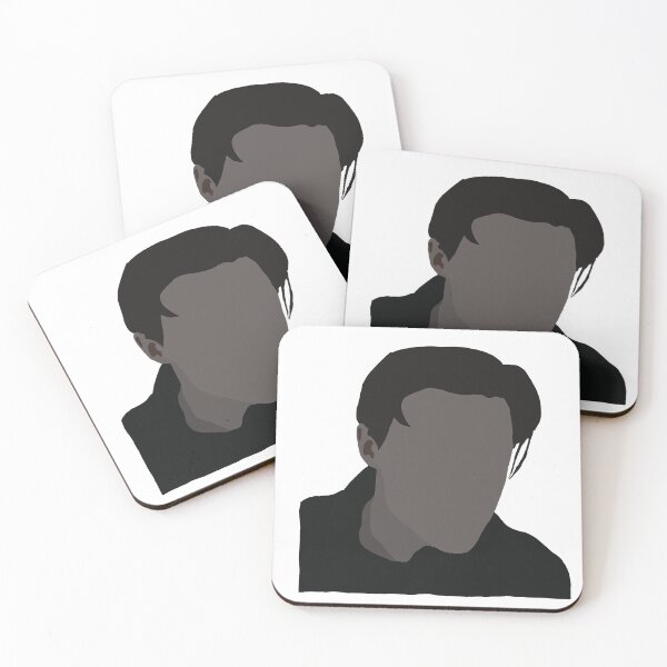 Item preview, harry gardner designed and sold by jayathomas.