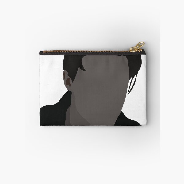 Item preview, harry gardner designed and sold by jayathomas.