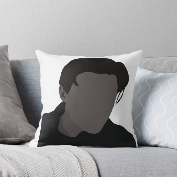 Item preview, harry gardner designed and sold by jayathomas.