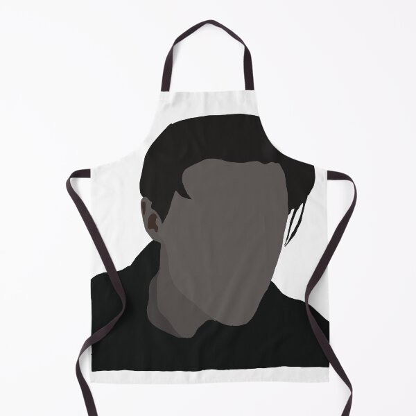 Item preview, harry gardner designed and sold by jayathomas.