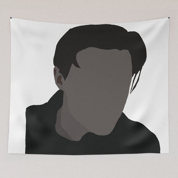 Item preview, harry gardner designed and sold by jayathomas.