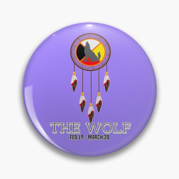Item preview, Indigenous Zodiac designed and sold by Monkey204.