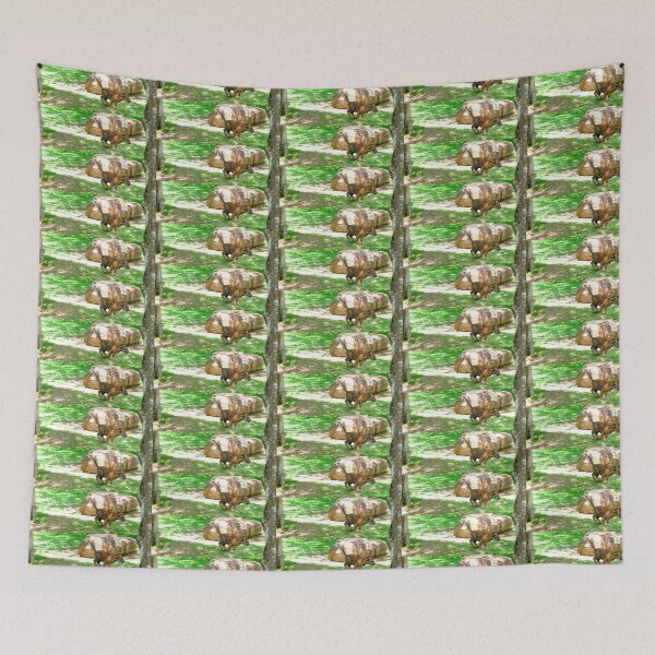 Item preview, Watch out bro', I'm comin' to get ya' designed and sold by Catherine C.  Turner.