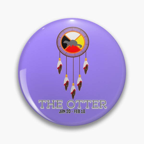 Item preview, Indigenous Zodiac designed and sold by Monkey204.