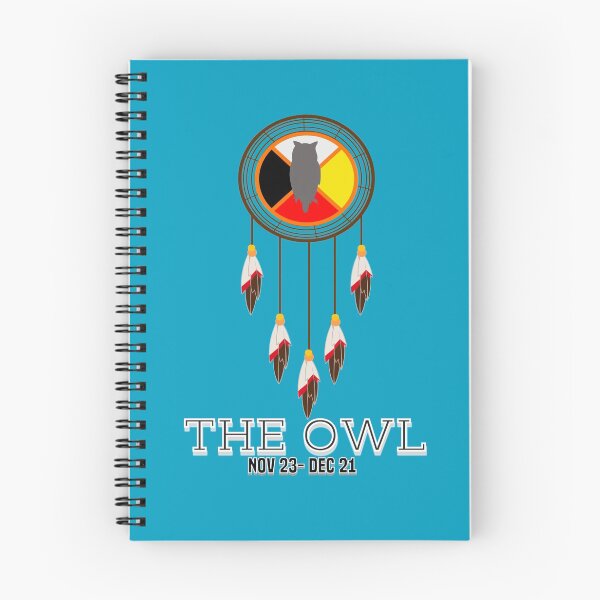 Item preview, Indigenous Zodiac designed and sold by Monkey204.