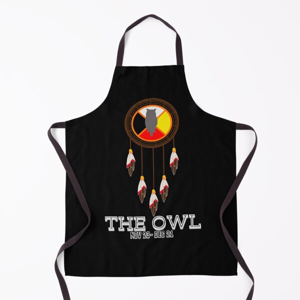 Item preview, Indigenous Zodiac designed and sold by Monkey204.