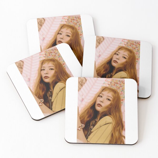 Item preview, Red Velvet Queendom - Seulgi concept photo  designed and sold by Nice--Things.