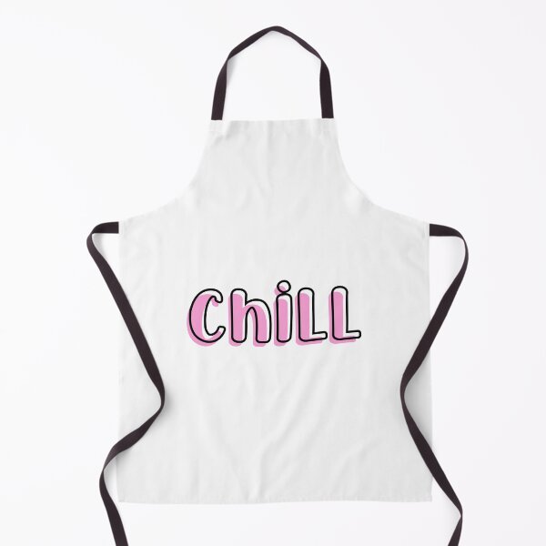 Item preview, Copy of chill designed and sold by kgmcg.