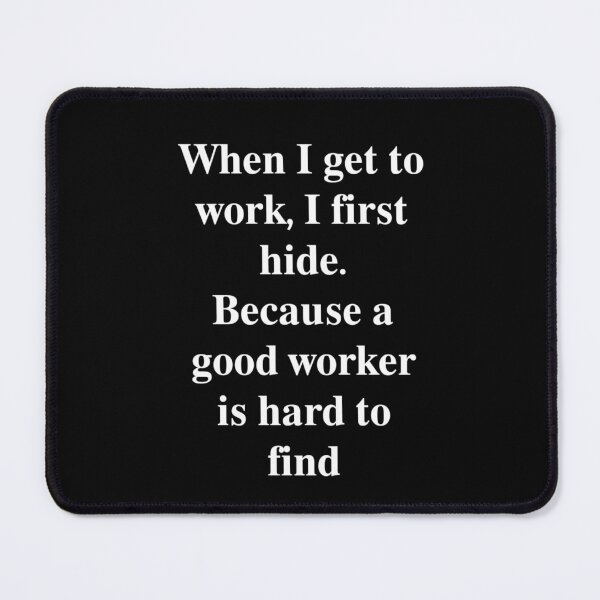 Item preview, Quote funny designed and sold by bayan baker.