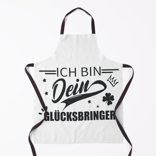 Item preview, I am your lucky charm shamrock luck saying design designed and sold by brunsch-print.