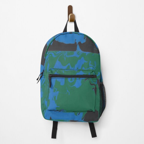 Item preview, Caribbean Blue designed and sold by CG64.