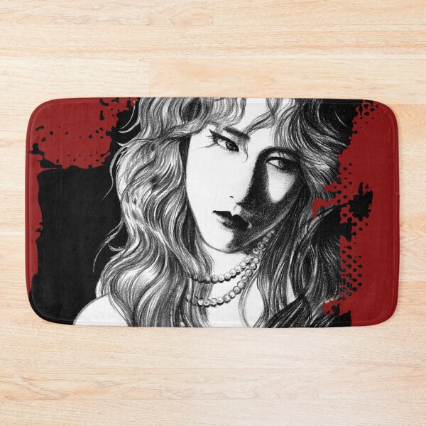 Item preview, Silent Jealousy designed and sold by Lovely-C-Art.