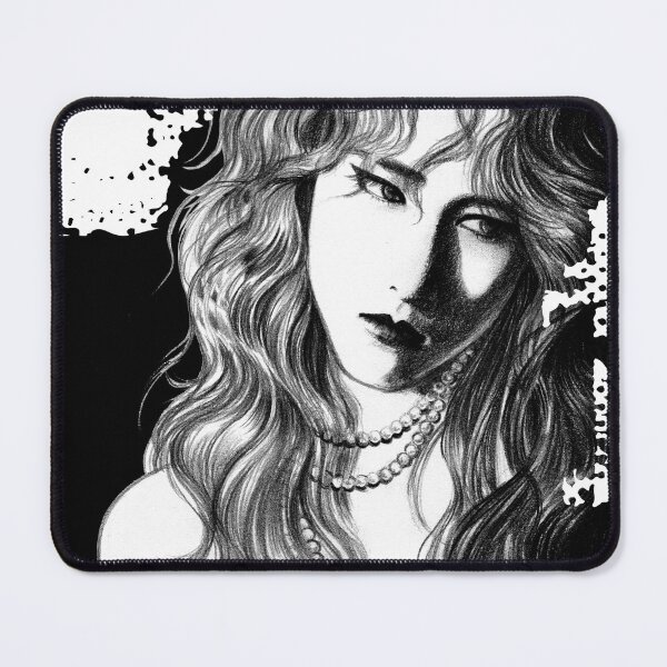 Item preview, Silent Jealousy designed and sold by Lovely-C-Art.