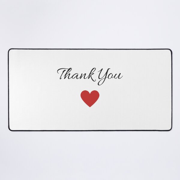 Item preview, Thank You!! designed and sold by Inspirationmotivation.