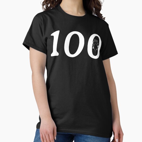 Size Guide T-Shirts for Sale | Redbubble