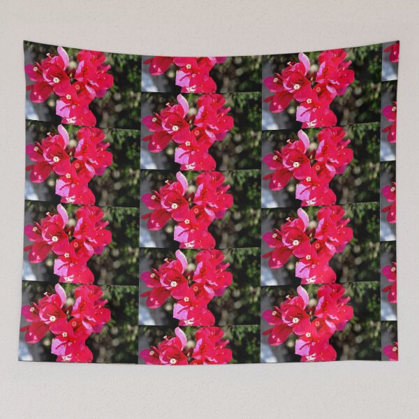 Item preview, Pink Serenity designed and sold by Catherine C.  Turner.