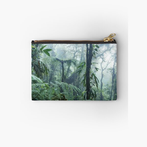 Item preview, Monteverde Cloud Forest designed and sold by HammiltenJohn.