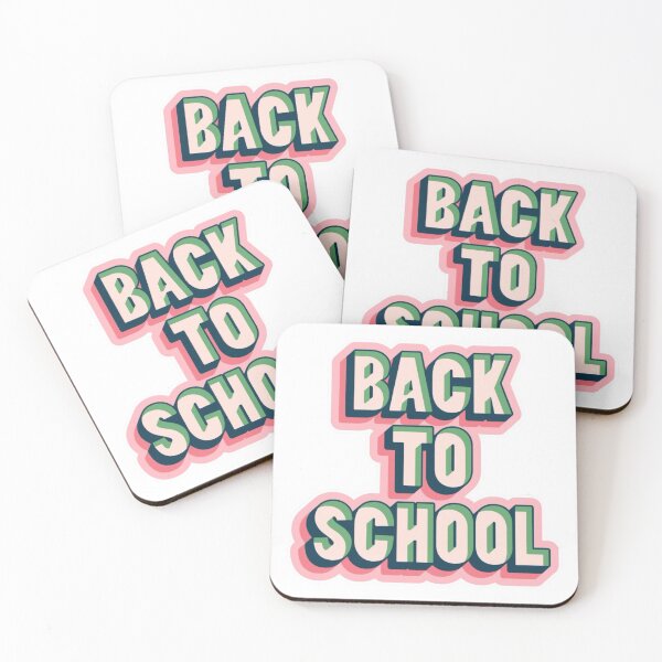 Item preview, Back to school  designed and sold by Sa7la.