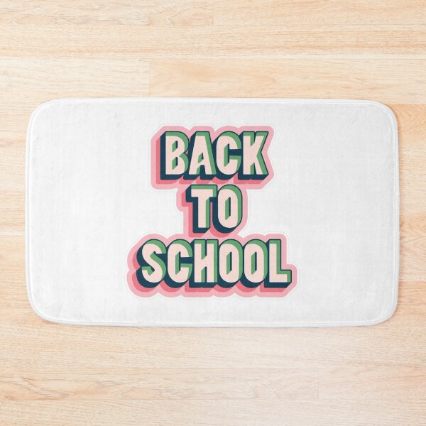 Item preview, Back to school  designed and sold by Sa7la.