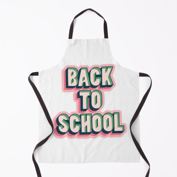 Item preview, Back to school  designed and sold by Sa7la.