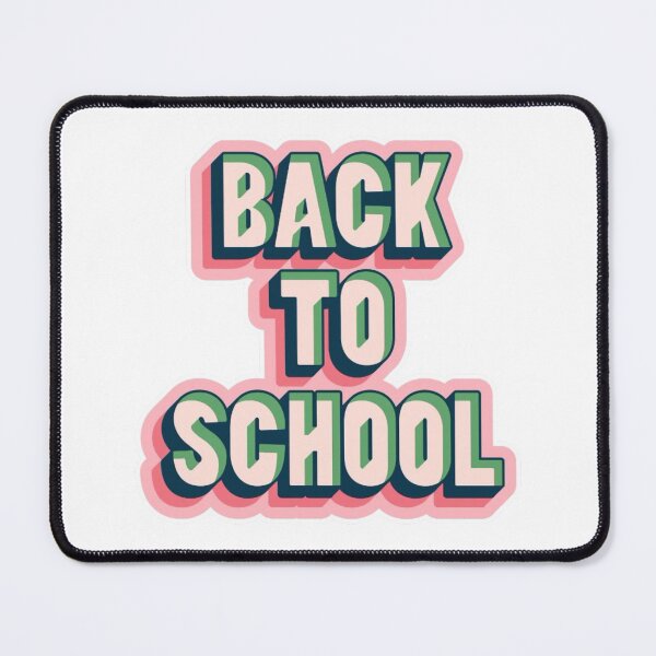 Item preview, Back to school  designed and sold by Sa7la.