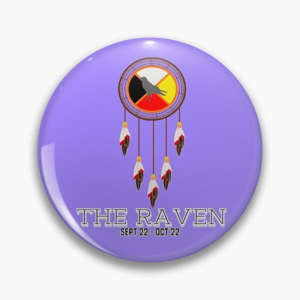 Item preview, Indigenous Zodiac designed and sold by Monkey204.