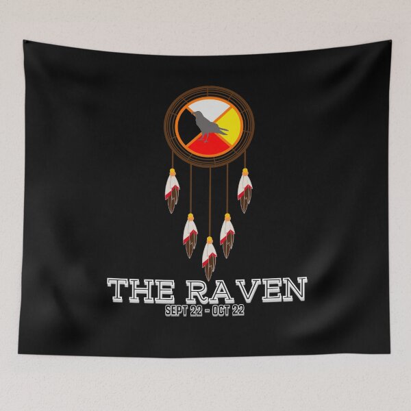 Item preview, Indigenous Zodiac designed and sold by Monkey204.