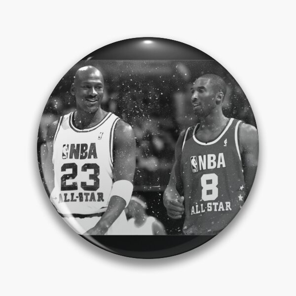 Item preview, Vintage Players designed and sold by basketballss.