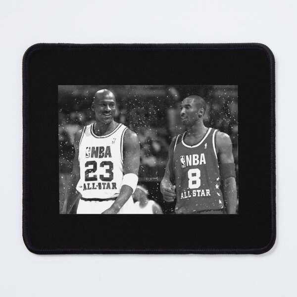 Item preview, Vintage Players designed and sold by basketballss.