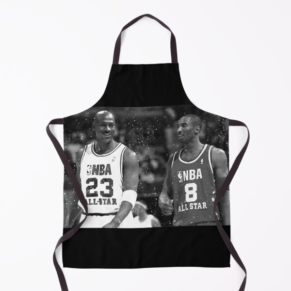 Item preview, Vintage Players designed and sold by basketballss.