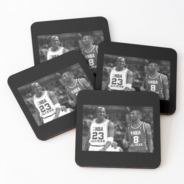 Item preview, Vintage Players designed and sold by basketballss.