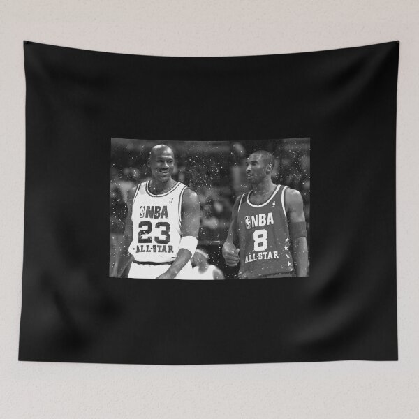 Item preview, Vintage Players designed and sold by basketballss.