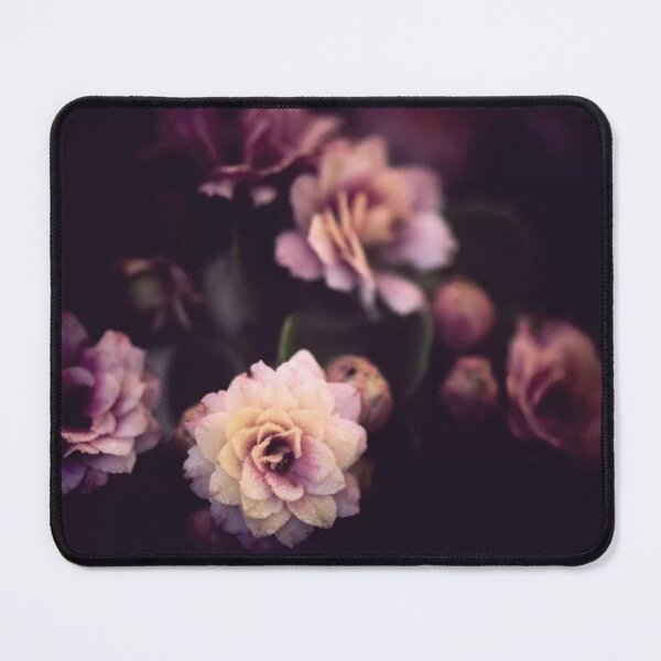 Item preview, Morning Discovery designed and sold by HammiltenJohn.