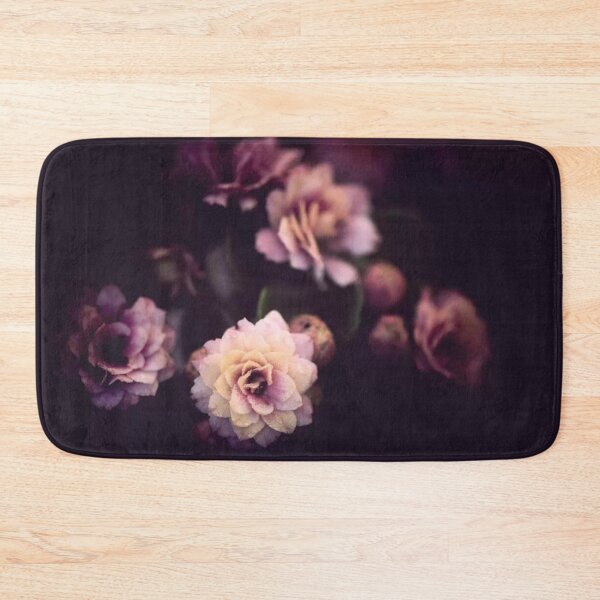 Item preview, Morning Discovery designed and sold by HammiltenJohn.