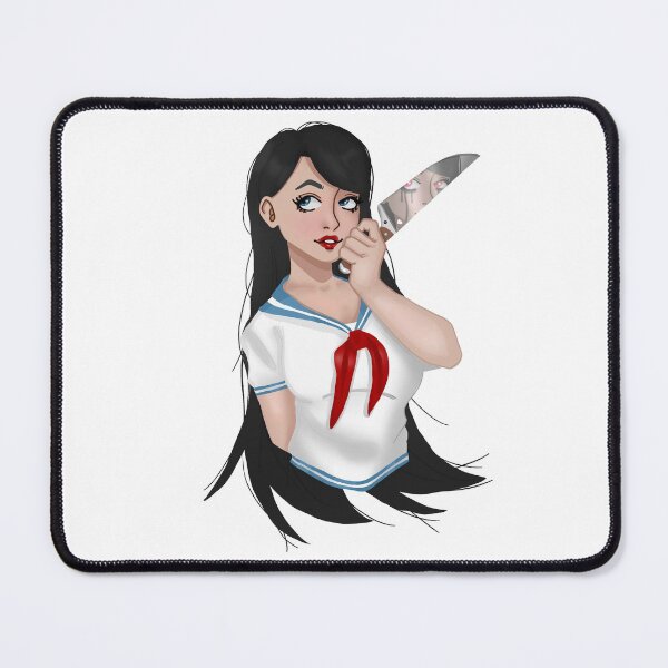 Item preview, Reflection designed and sold by Dubitatio-wo.