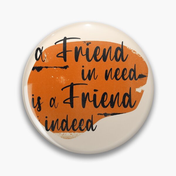 Item preview, Friends Indeed - girls clique - Best Friends Forever designed and sold by 99vectors.