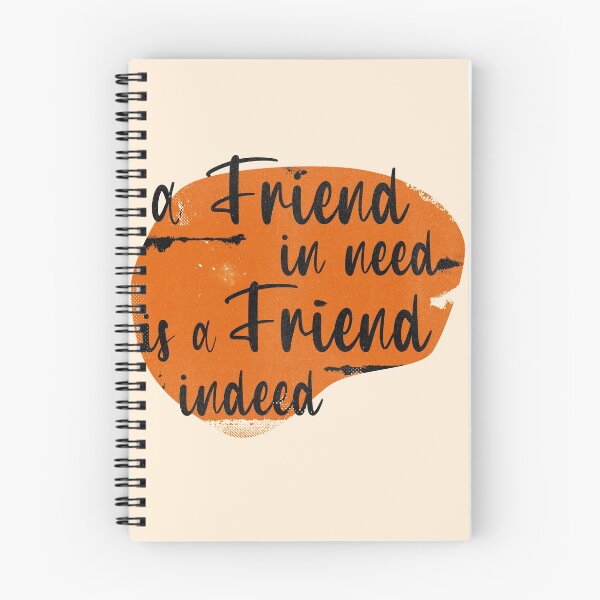 Item preview, Friends Indeed - girls clique - Best Friends Forever designed and sold by 99vectors.