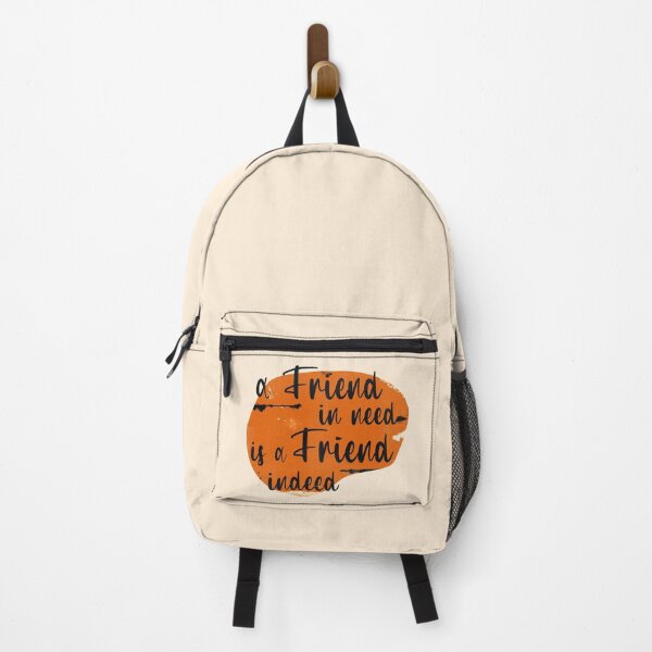 Item preview, Friends Indeed - girls clique - Best Friends Forever designed and sold by 99vectors.