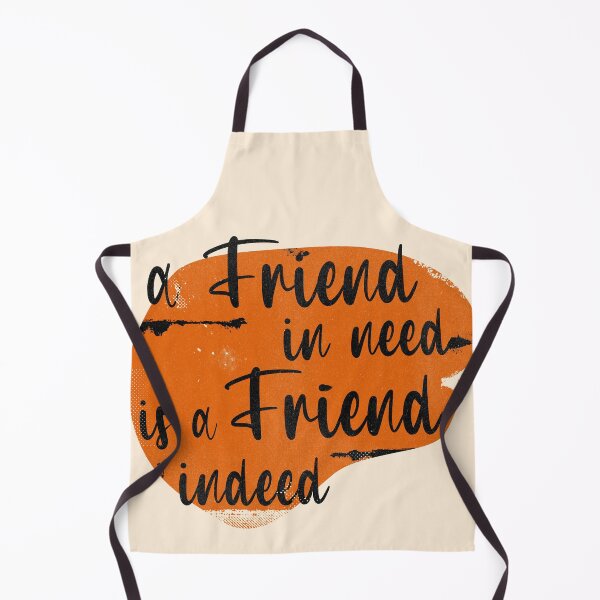 Item preview, Friends Indeed - girls clique - Best Friends Forever designed and sold by 99vectors.