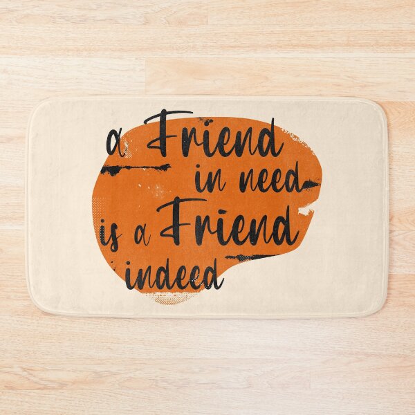 Item preview, Friends Indeed - girls clique - Best Friends Forever designed and sold by 99vectors.