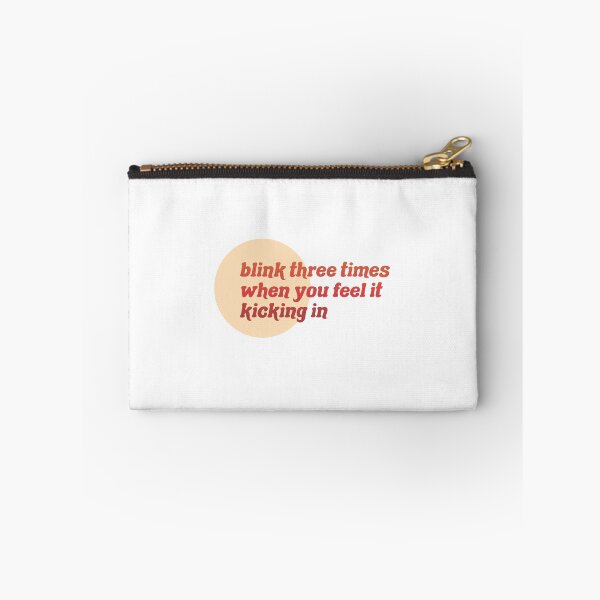 Item preview, Lorde Solar Power Lyrics designed and sold by whoisshe123.