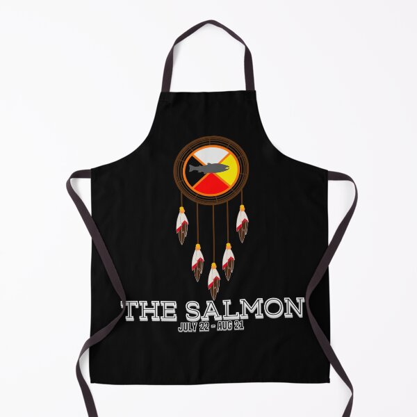 Item preview, Indigenous Zodiac designed and sold by Monkey204.