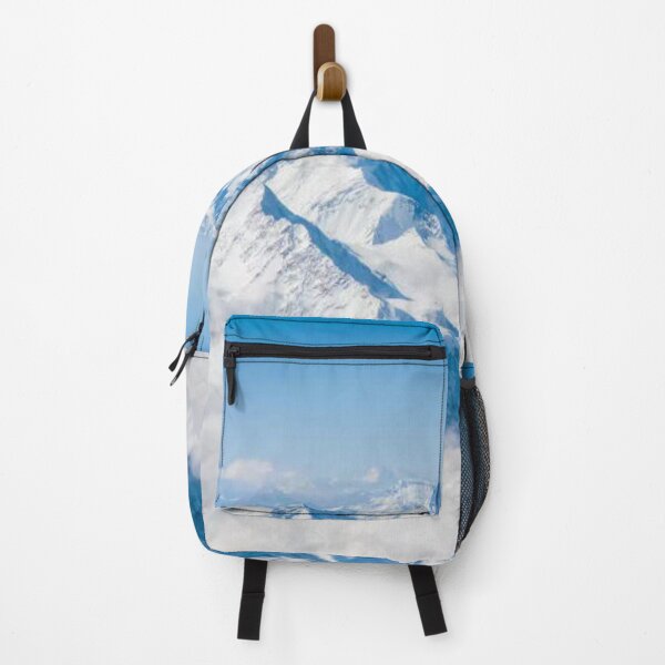 Item preview, Mount Everest designed and sold by HammiltenJohn.