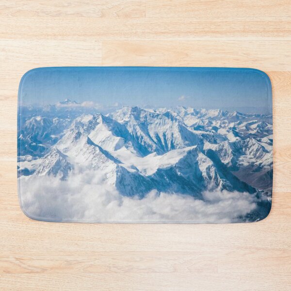 Item preview, Mount Everest designed and sold by HammiltenJohn.