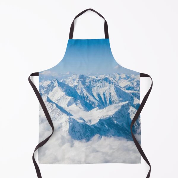 Item preview, Mount Everest designed and sold by HammiltenJohn.