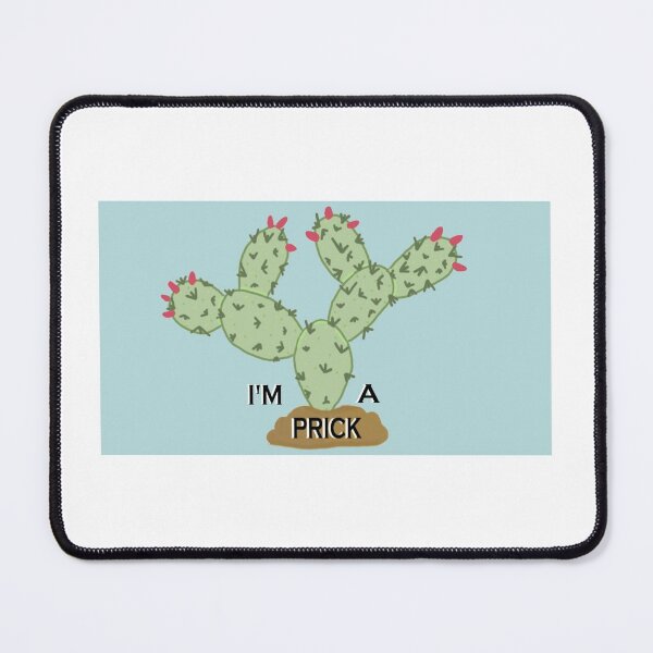 Item preview, I'm a Prickly Pear designed and sold by KayHastings034.