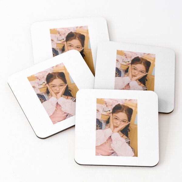 Item preview, Red Velvet Queendom - Yegi concept photo  designed and sold by Nice--Things.